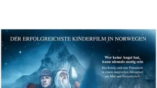 Magické stříbro