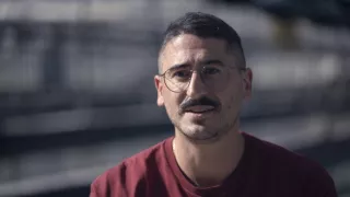 Rok 2050 - půjde to i bez masa?