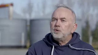 Rok 2050 - půjde to i bez masa?