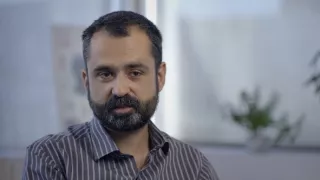 Rok 2050 - půjde to i bez masa?