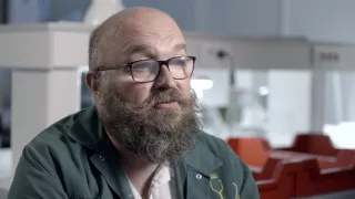 Rok 2050 - půjde to i bez masa?