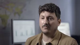 Rok 2050 - půjde to i bez masa?