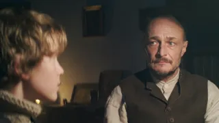 Tichá pošta