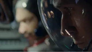 První člověk