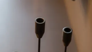 Bydlet jako... vášnivá hráčka