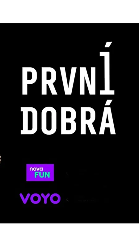 První dobrá (První dobrá I.) - fotogaléria