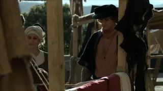 Leonardo: Muž, který zachránil vědu