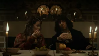 Leonardo: Muž, který zachránil vědu