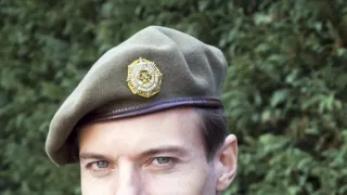 Černá kniha