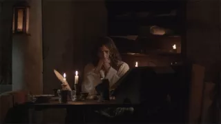 Leonardo: Muž, který zachránil vědu