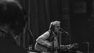 Eric Clapton: Lady in the Balcony