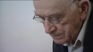 Zašlapané projekty