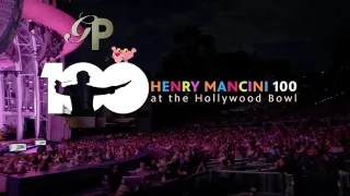 Henry Mancini: Koncert