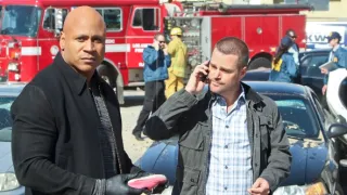 NCIS: Los Angeles V (22)