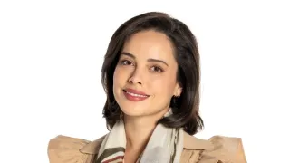 Egy új nap ígérete (30)