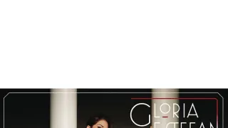 Gloria Estefan: The Standards