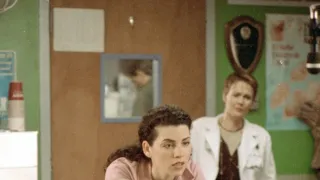 Vészhelyzet V (20)
