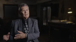 Vzestup a pád conquistadorů (5/6)