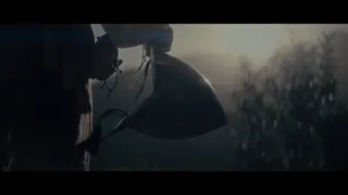 Vzestup a pád conquistadorů (5/6)