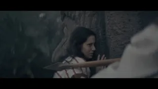 Vzestup a pád conquistadorů (5/6)