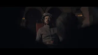 Vzestup a pád conquistadorů (5/6)