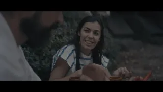 Vzestup a pád conquistadorů (5/6)