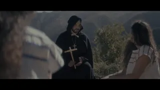 Vzestup a pád conquistadorů (5/6)