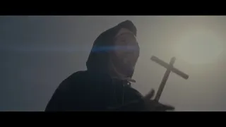 Vzestup a pád conquistadorů (5/6)