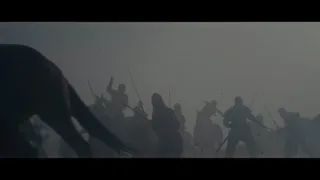 Vzestup a pád conquistadorů (5/6)