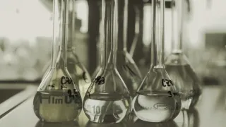 České zázraky