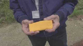 České zázraky
