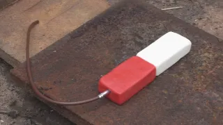 České zázraky