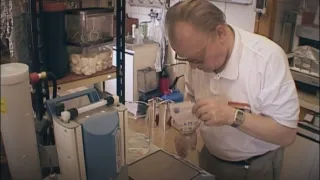 České zázraky