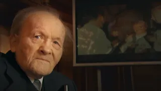 České zázraky