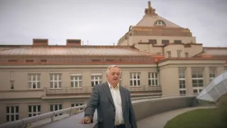 České zázraky