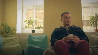 České zázraky
