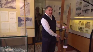 České zázraky
