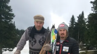 České zázraky