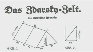 České zázraky
