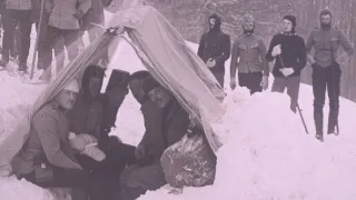 České zázraky