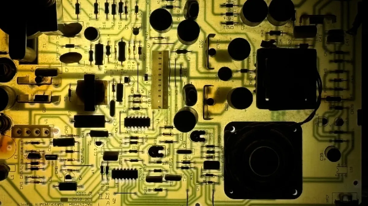 Apple: Jak prodat revoluci (The Apple-Story: Selling the Revolution), 2026 - fotogaléria