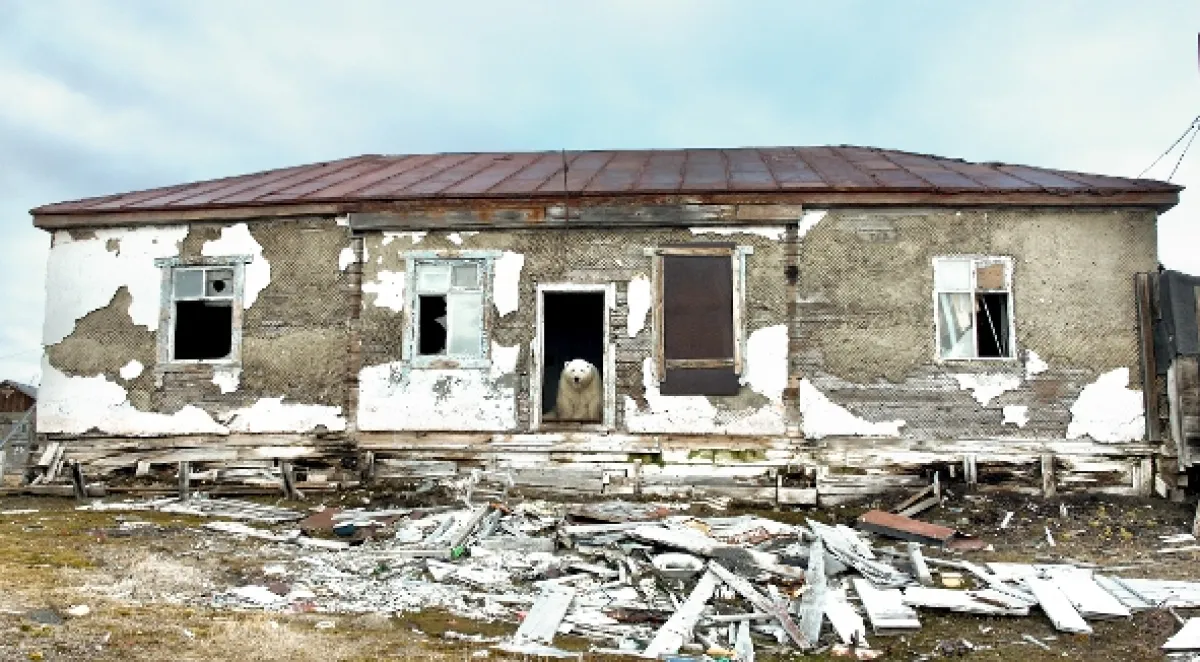 Zázračná Asie, 2024 - fotogaléria