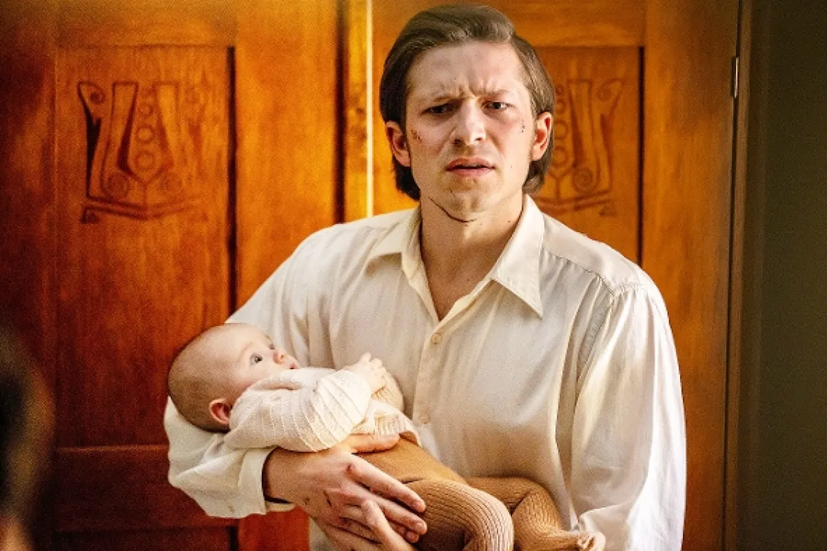 Studna, 2025 - fotogaléria