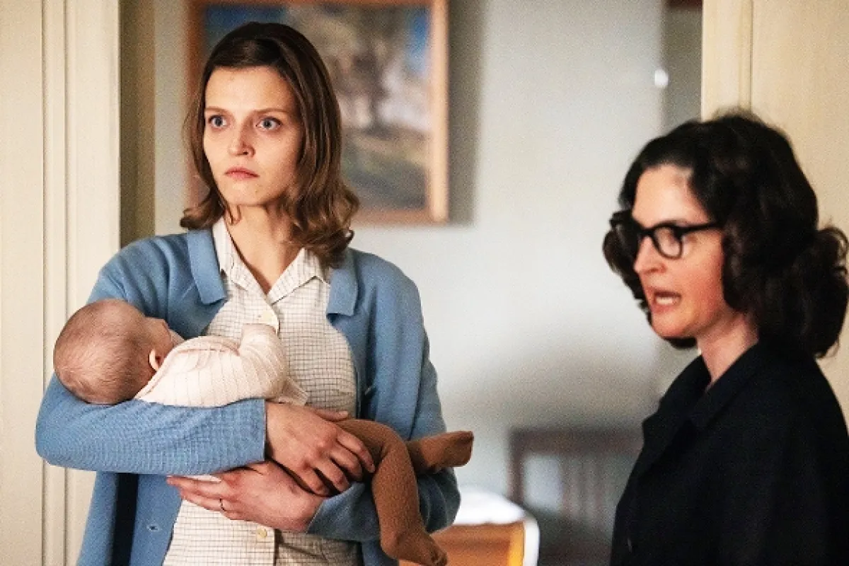 Studna, 2025 - fotogaléria