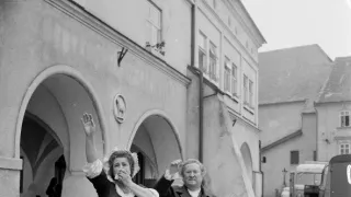 F. L. Věk (6/13)