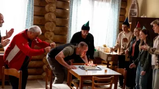 Jedna rodina (92)