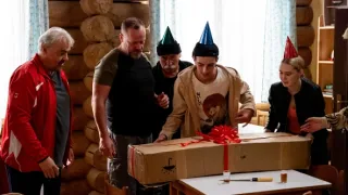 Jedna rodina (92)