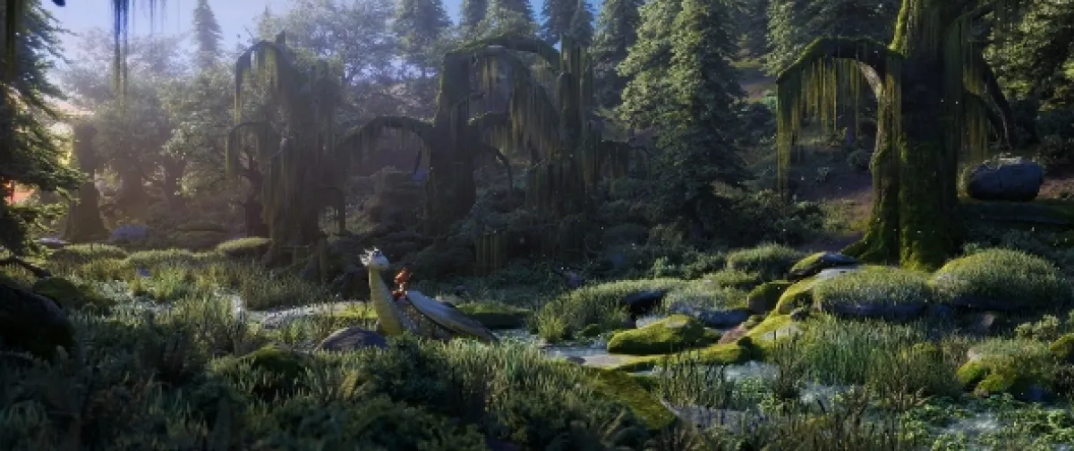 Dračí země, 2020 - fotogaléria