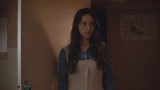 Krvavý král (6/6)