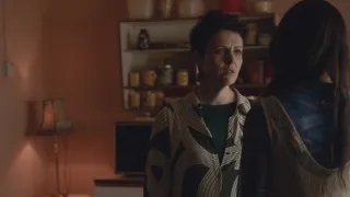 Krvavý král (6/6)